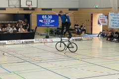 1d6e15e0-38b4-4dd9-bdad-e06c976cc65a