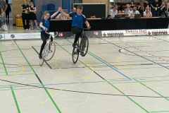 27a19f97-fcec-4690-93cd-0d2771cf15b5