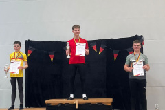 46869c65-1ec9-4950-a731-20b57172d6d7