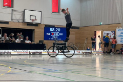 5a74f4d7-a773-4ce3-9ebb-e573b1eaebe3