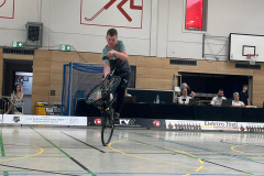 5cf36d53-7df9-42ba-9908-9626d24544d4