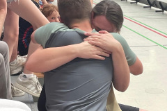 72ff19da-c398-4955-8d2e-eda3a3871f8f