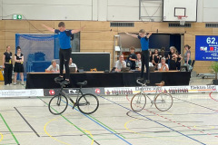 96e3f4bc-7f6d-415c-89f0-f92c6af0da5f