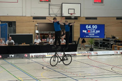 98abfadf-5fdc-4402-8443-bedfd0ec199e