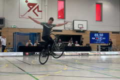 ab70fb45-ab32-4ccc-b6f8-6811b7ddf758