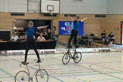 b0cf84b0-2dd7-4262-be41-7ec2468ee2ec