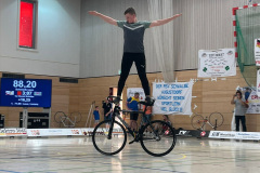 bfd43c06-b42c-46d9-8540-c4e6e0bb8879