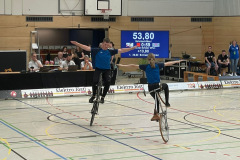 cddf0f53-4edf-4044-9be4-d51fd13e0dbf