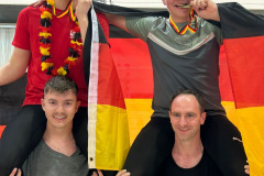 e49599f8-5c6e-40af-94ab-5446ff93d4f1