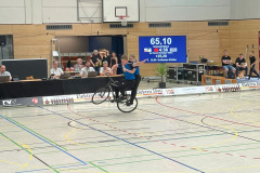 f4c40dcf-71fc-4f37-9a8d-02b538636531