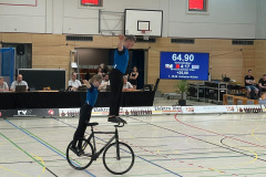 fafbb1be-6a7f-4b7a-be81-c698ce9d3b48