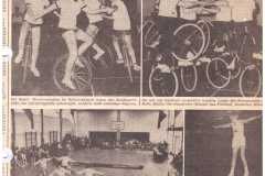 Zeitungsartikel-1970-Bay.M-Katzwang