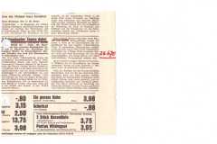 Zeitungsartikel-1970-DM-Hannover