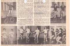 Zeitungsartikel-1970_2