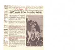 Zeitungsartikel-1971-dritter-DM-Wiesbaden