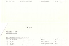 Programm-1971-Bay.-Meisterschaft-Burghausen_export