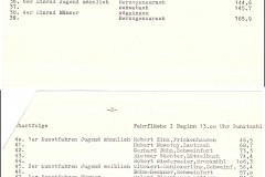 Programm-1971-Bayer.-Meisterschaft-Langenzenn_export