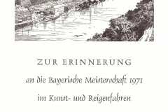 Urkunde-Bayer_M-Kunst-und-Reigenfahren-1971
