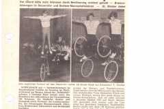 Zeitungsartikel-1971-BunterAbend