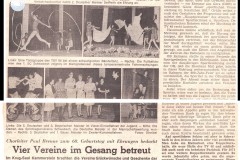 Zeitungsartikel-1971-Sportler-des-Jahres_export