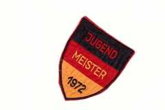 Patch-Jugendmeister-1972