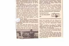 Zeitungsartikel-1972-Quali-zur-DM-Hamburg