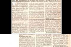 Zeitungsartikel-1972-Sportler-des-Jahres_export