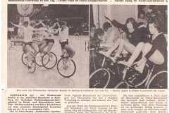 Zeitungsartikel-1972-zur-DM-in-Hamburg