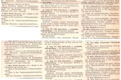 Zeitungsartikel-1972_Sportler-des-Jahres_export