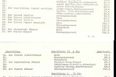Programm-1973-Landesmeisterschaft-Schwabach_export