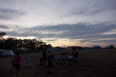 DSC5347