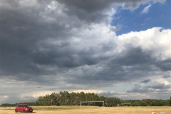 IMG_3914