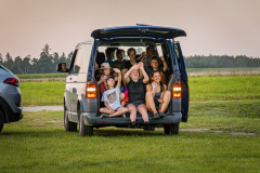 RX71990-dng_DxO_DeepPRIME