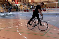 8j7HlgxZRuiyv-YSKlrVKg