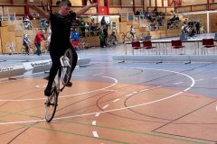 Okc1DdCrQ9ucUa5EK8LRzw