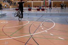 bSN9k7QKQyqVMI3hyFK_cQ