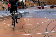 fPtAPlTlRlidS5IEsXjXeQ