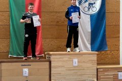 mwLvQWssQTGjZwfeAWzFsQ