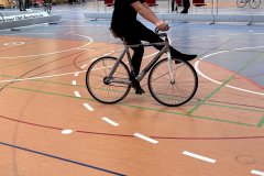 rH9O2KfYQZuxPB3hiLwSdw