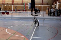 u8eTve_eQjioDTZMG6fVOw