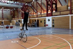 vm4PPYdHQWePwauhaoi_zw