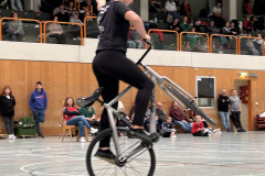 IMG_3791