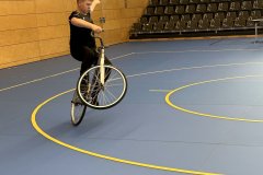 0FStuCdrTf6zT0AwmN1s5A