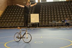 4BuZ2TyHRi6AzajH1Ji2Zw