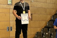 BbX2jak1R6GAUtIkBd7aHw