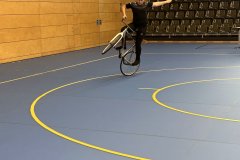 SMwSBsaXSEa3XZGT33c7lQ