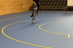 SVErVGwZQjKTrGZGaWe1Hg