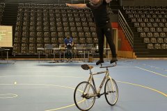 WnvmQt3vRvWipAzxXI610w