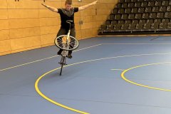 onUXeXIbS6SN6KE9VH_JEA