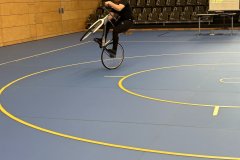 rQ3JEyHVRq6_-qM9Mi6jnQ